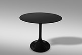 Mesa e Mesa de Canto