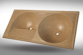 Tanque Circular