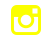instagran