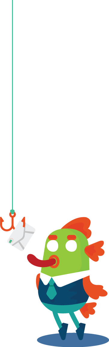ilustration-1