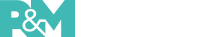R&M