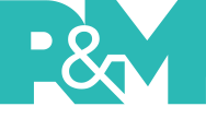 R&M