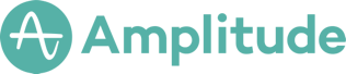 Amplitude