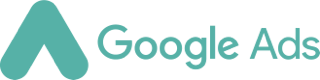 Google Ads