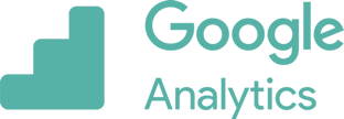 Google Analytics