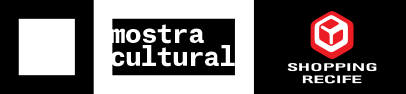 Mostra Cultural - Shopping Recife