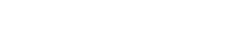 Supergigs