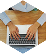 Employee Self-Assessments