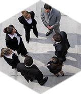 Plan Design Benchmarking