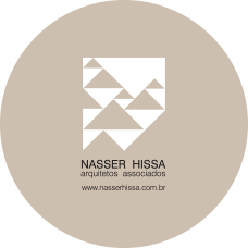 Nasser Hissa