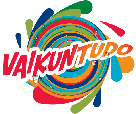 Vaikuntudo